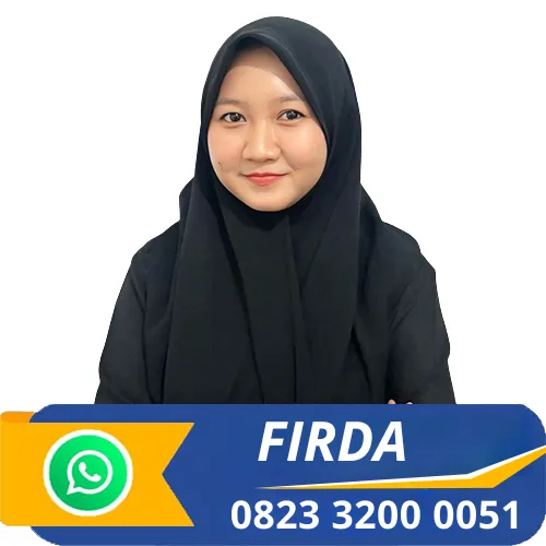 Firda Calista