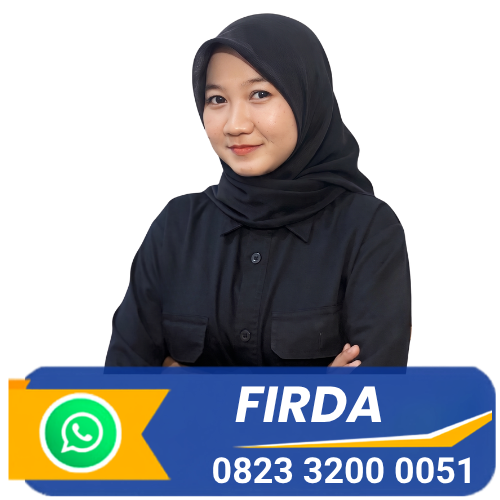 Firda Calista