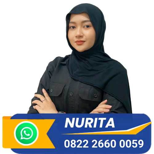 Nurita Calista