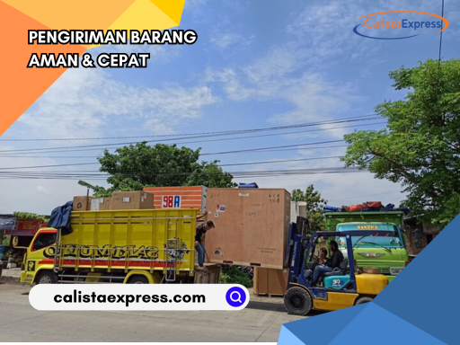 Ekspedisi Pasuruan Alor Kalabahi