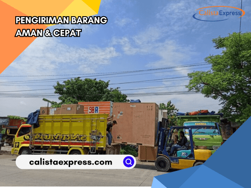 Ekspedisi Depok Sabu Raijua