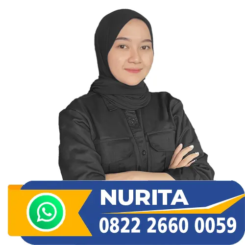 Nurita