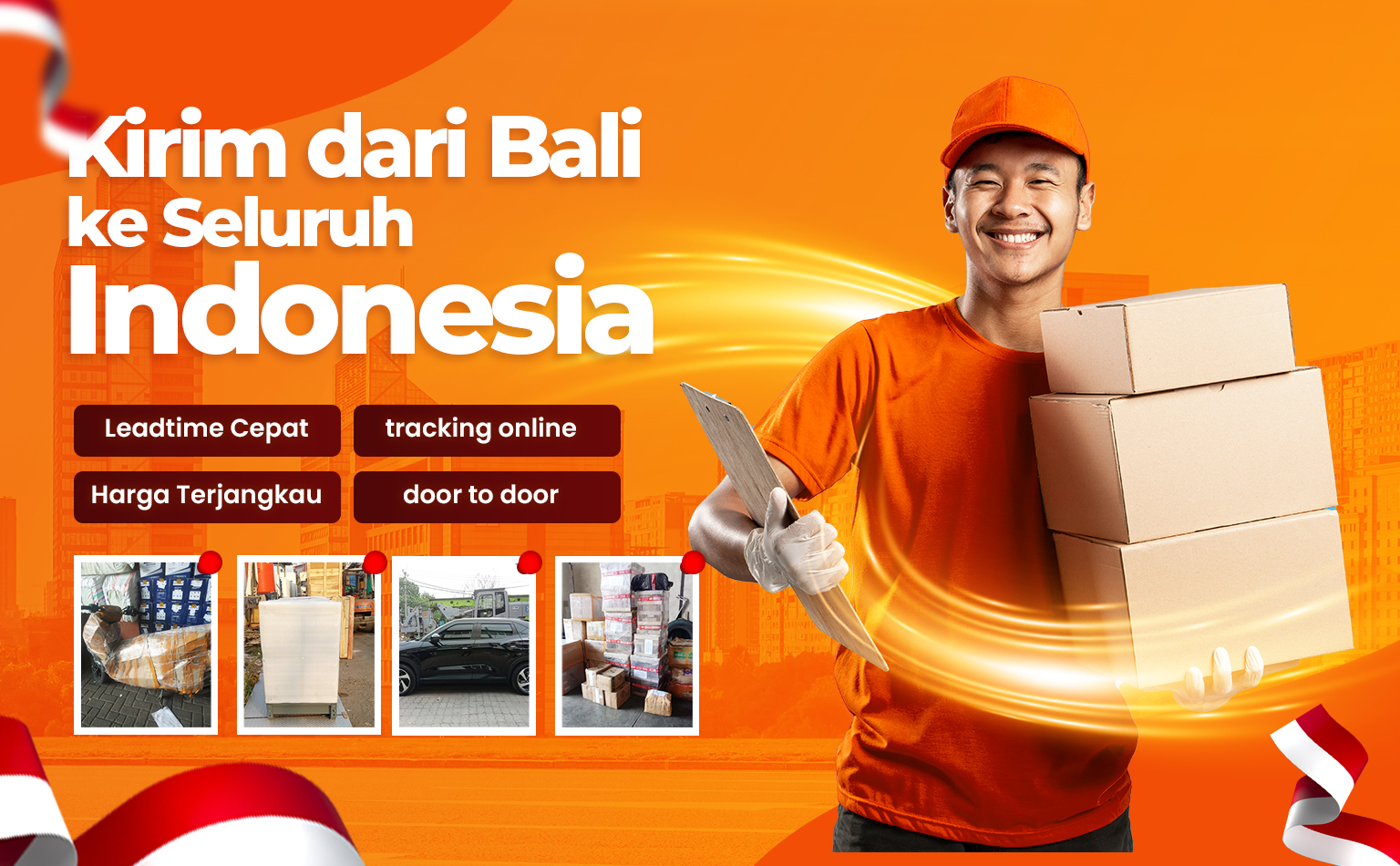 Slider Agustus calista mobile 2